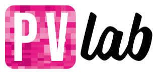 PVLab