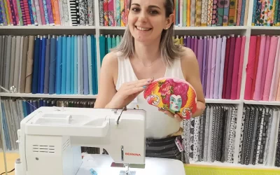 I nostri video tutorial