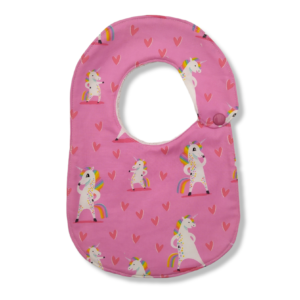 Bavaglino - Unicorni rock