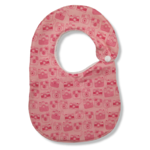 Bavaglino - Macchine fotografiche