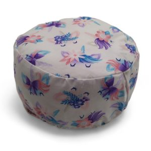 Cuffietta elastico -  Unicorno